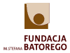 Fundacja im. Stefana Batorego