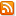 Kanał RSS: Monitor Edukacji